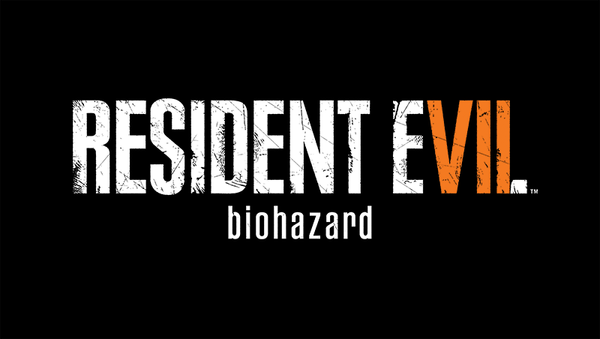 Resident Evil 7: Biohazard nu beschikbaar, kijk de launchtrailer!