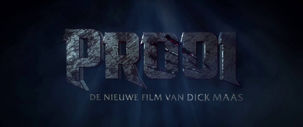 Recensie: Prooi (Dick Maas, 2016)