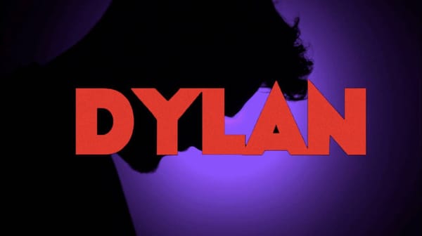 Dylan Dog krijgt een onofficiële tv-serie: Dylan Dawn