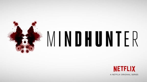 Teaser Mindhunter: Netflix duikt in het brein van seriemoordenaars