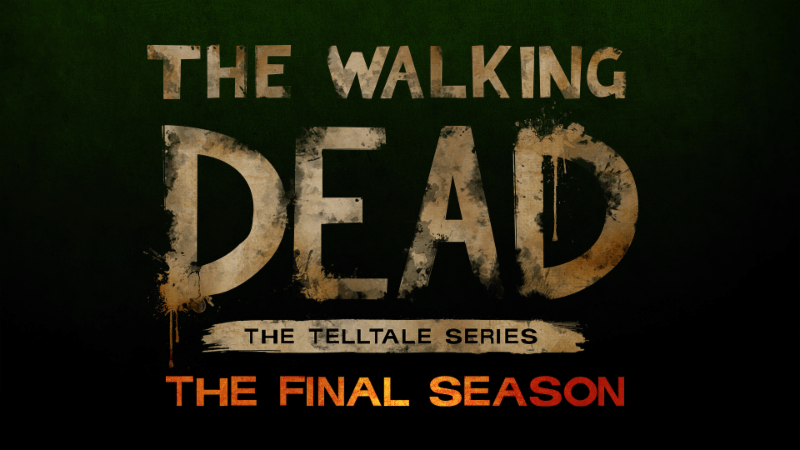 Telltale: The Walking Dead stopt en Wolf Among Us wordt vervolgd