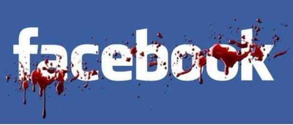 Bye bye Facebook: Deze 5 films waarschuwden voor Facebook-horror