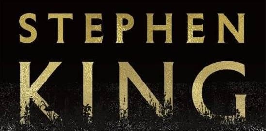 Stephen King deelt gratis download van kort verhaal Laurie