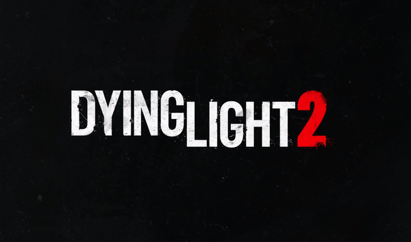 E3: Keuzes in Dying Light 2 worden belangrijker