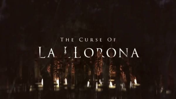 James Wan produceert film over Mexicaanse spookverhaal La Llorona