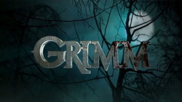 Sprookjes komen (weer) tot leven: Grimm spin-off in de maak