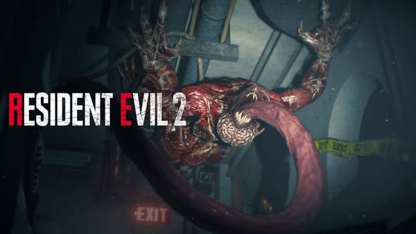 Klassieke kostuums in remake Resident Evil 2 + DLC aangekondigd