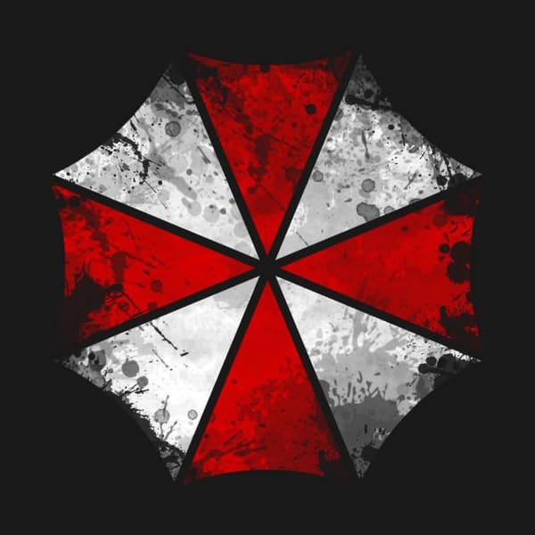 Er komt mogelijk een Resident Evil-serie op Netflix