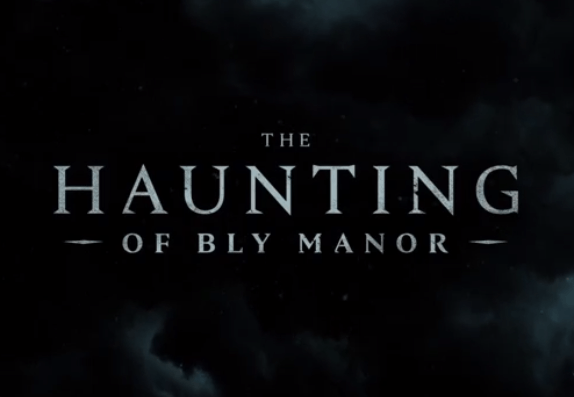 Vervolg op Netflix-serie 'The Haunting of Hill House' heeft een nieuwe huis: Bly Manor