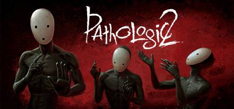 Trailer en releasedatum voor horrorgame 'Pathologic 2'