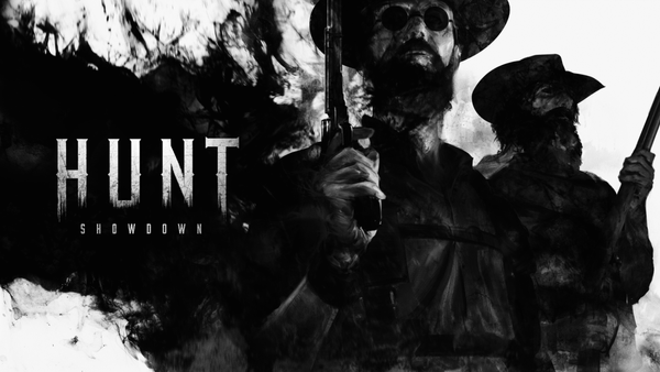 Survival-shooter 'Hunt: Showdown' verschenen voor PC + eerste DLC