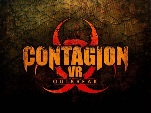 Contagion VR: Outbreak voor PlayStation VR nu beschikbaar