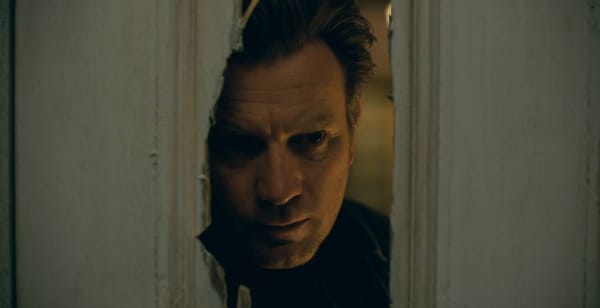 Recensie: Doctor Sleep (Mike Flanagan, 2019)