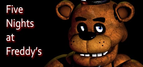 Nieuwe Five Nights at Freddy's wordt free to play