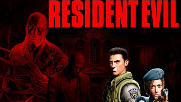 Netflix lekt beschrijving Resident Evil-serie, opnames starten juni in Zuid-Afrika