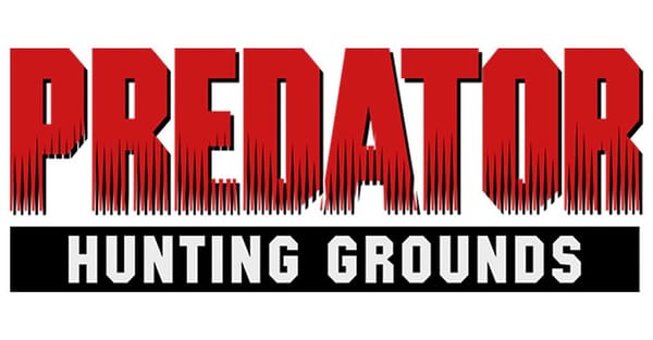 Predator: Hunting Grounds gratis weekend