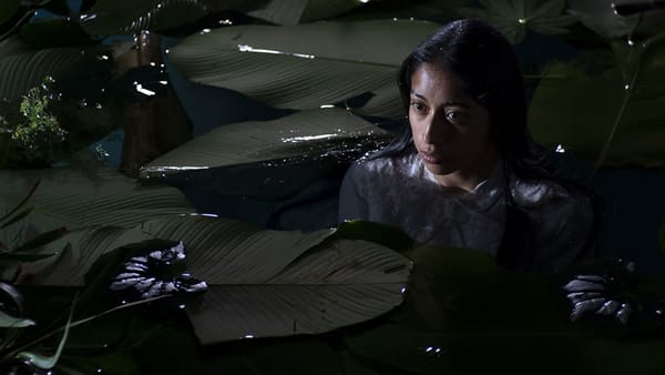 Trailer 'La Llorona' - vanaf 11 juni te zien