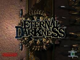 Eternal Darkness krijgt verlenging van trademark