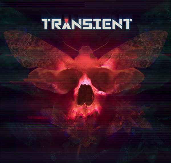 Game-recensie: 'Transient' van Iceberg Interactive ademt Lovecraft en Bladerunner