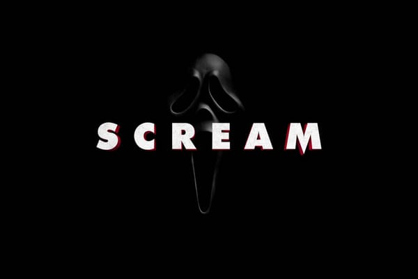 Foto's, releasedatum en titel voor Scream 5!