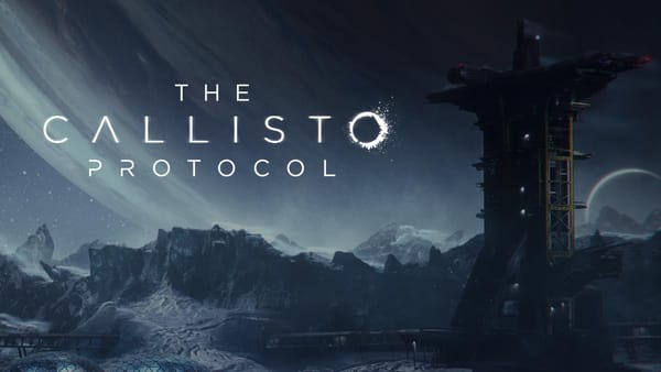 The Callisto Protocol mikt op 'engste game ervaring ooit' op de next-gen consoles