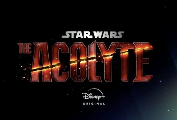 Alien én Star Wars: Disney kondigt meerdere horrorseries aan!