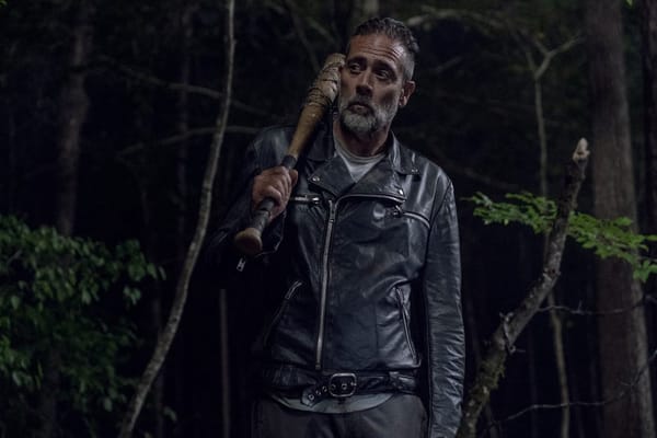 Trailer voor extra afleveringen van The Walking Dead seizoen 10 (1 maart op FOX!)