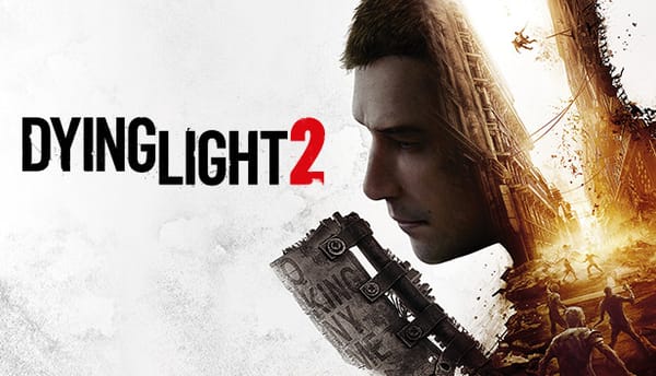 Woendag meer nieuws over Dying Light 2