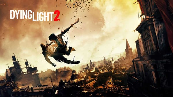 Dying Light 2 speelt zich 15 jaar na deel 1 af