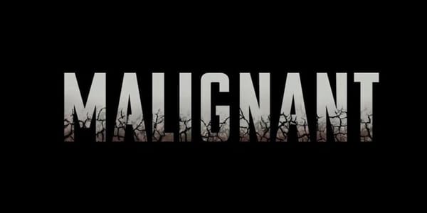 Nieuwe trailer Malignant, van regisseur James Wan, duikt op