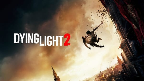 Dying Light 2 ontwikkelingen met rumoeren en nieuw gameplayfilmpje