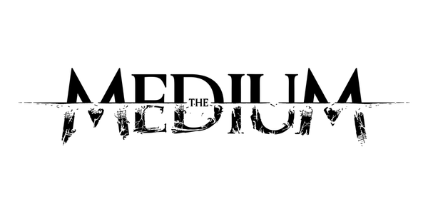 Gamerecensie: The Medium