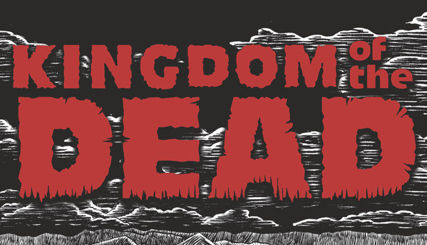 Recensie: KINGDOM of the DEAD – Unieke visuals maar nog lang geen genre-koning