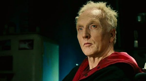 Tobin Bell keert terug in de volgende SAW-film