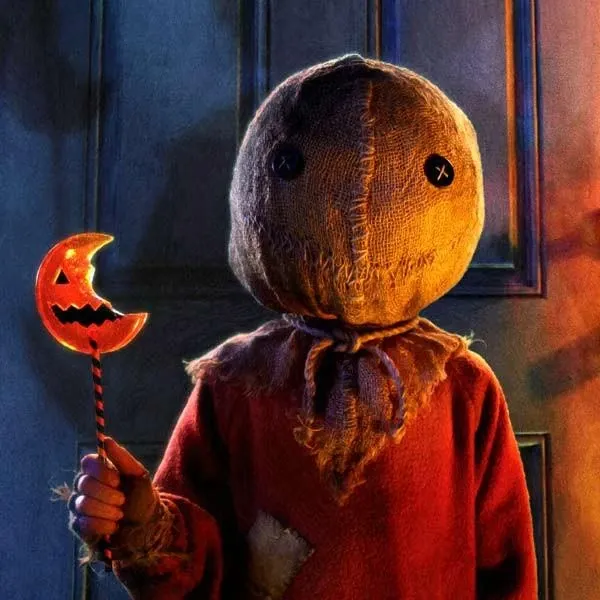 'Trick 'r Treat' vervolg in ontwikkeling volgens Michael Dougherty!