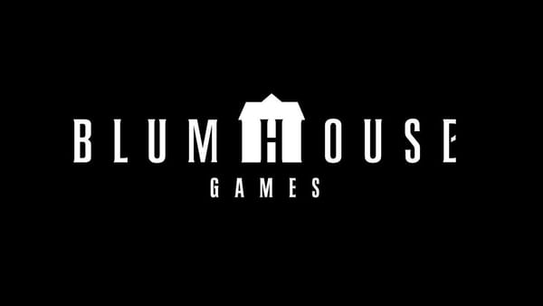 Blumhouse Games-spellen krijgen vorm: kijk nu de trailers