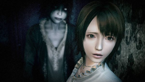 Recensie Fatal Frame: Mask of the Lunar Eclipse