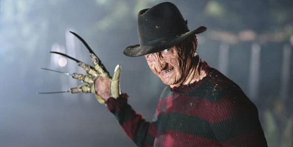 Nieuwe A Nightmare on Elm Street-film van legende Mike Flanagan?