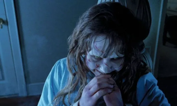 Alle remmen los in nieuwe trailer The Exorcist: Believer