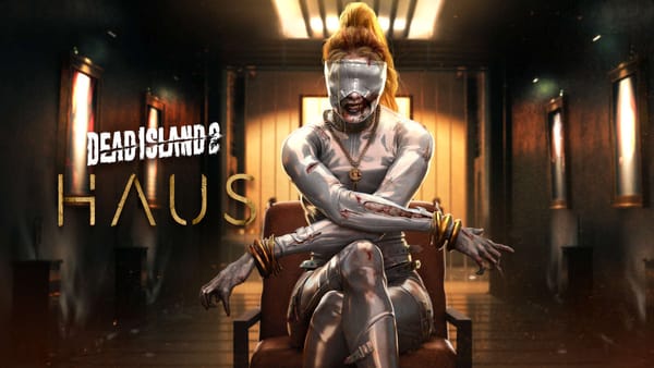 Eerste DLC Dead Island 2 aangekondigd