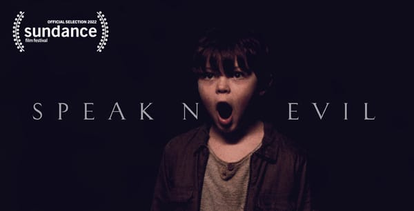 Rating remake Speak no Evil bekend gemaakt