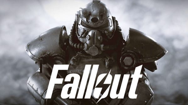 Post-nucleair zag er nog nooit zo vet uit in nieuwe trailer Fallout-serie