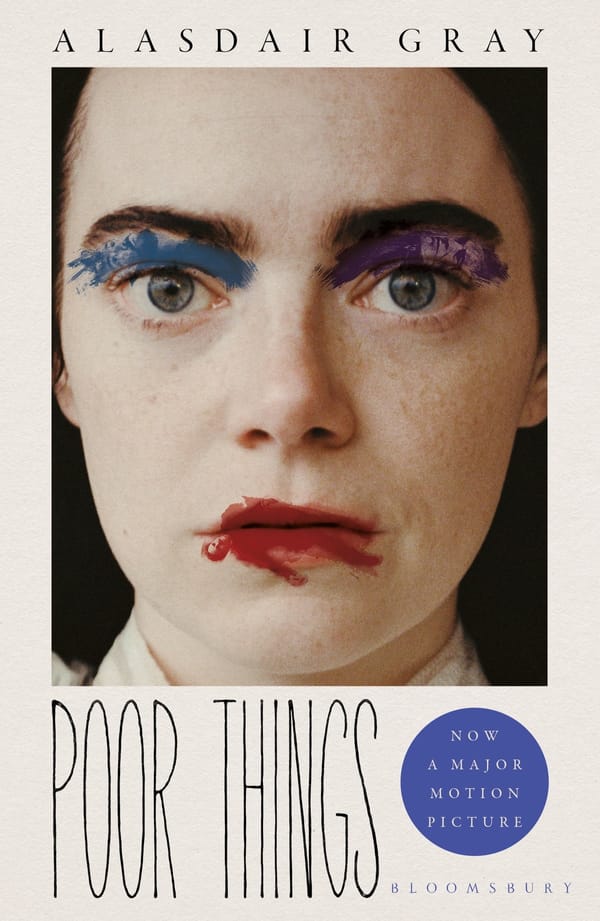 Recensie Poor Things: een feministisch Frankenstein-verhaal