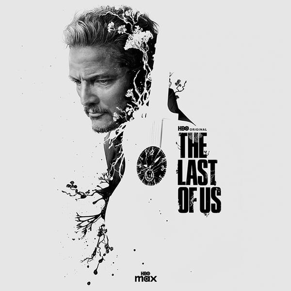 Teaser voor 'The Last of Us' seizoen 2 van 4?!