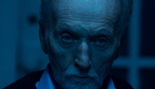 Tobin Bell keert terug in Saw XI