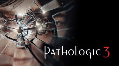 Gametrailer: Pathologic 3 verwacht in 2025