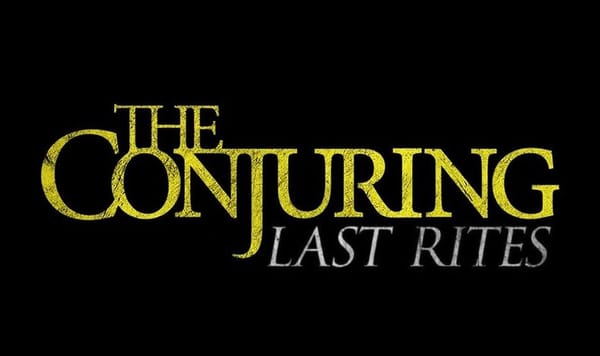 The Conjuring: Last Rites wordt de laatste film + spin-off