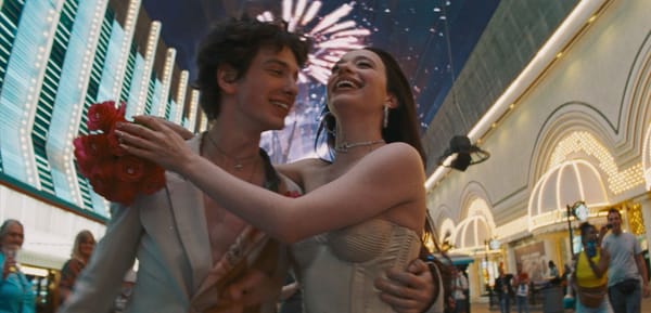 Deze romantische komedie wint het Imagine Film Festival 2024
