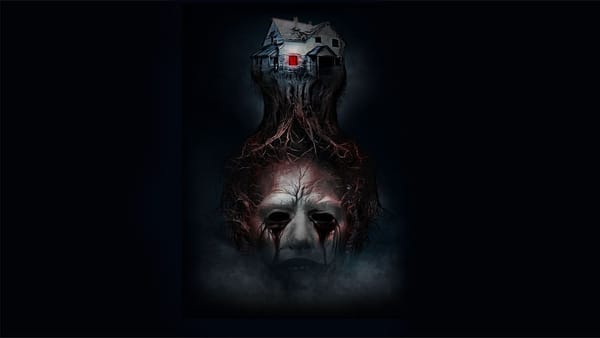 Trailer Hell House LLC: Lineage versterkt coulrofobie