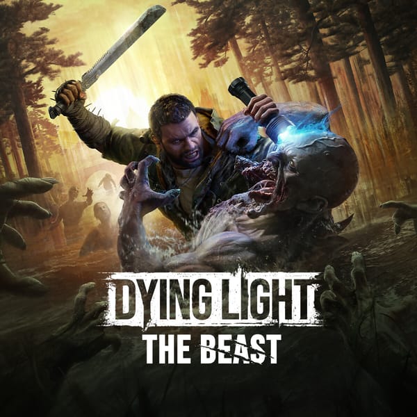 Bloederige trailer toont Bloed en Ingewanden in Dying Light: The Beast